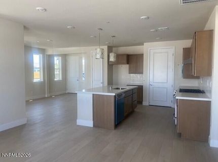 261 Cleora Street, Spanish Springs, NV 89441 Photo