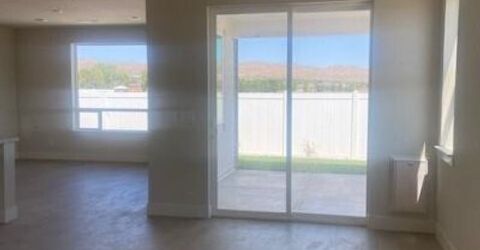 261 Cleora Street, Spanish Springs, NV 89441 Photo