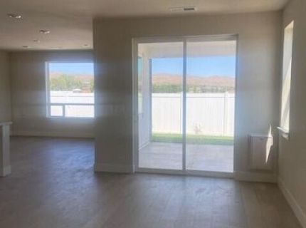 261 Cleora Street, Spanish Springs, NV 89441 Photo