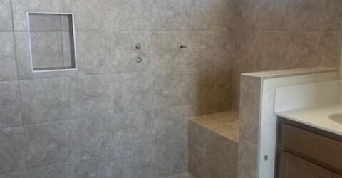 261 Cleora Street, Spanish Springs, NV 89441 Photo