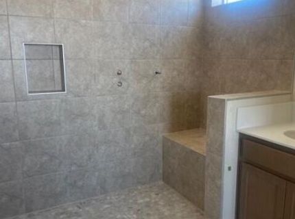 261 Cleora Street, Spanish Springs, NV 89441 Photo