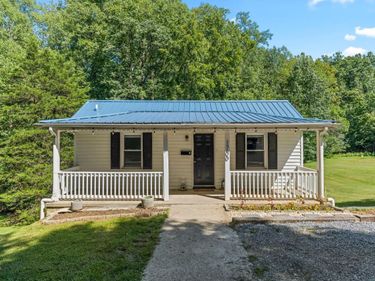 1700 Arkansas Avenue, Lynchburg, VA 24501