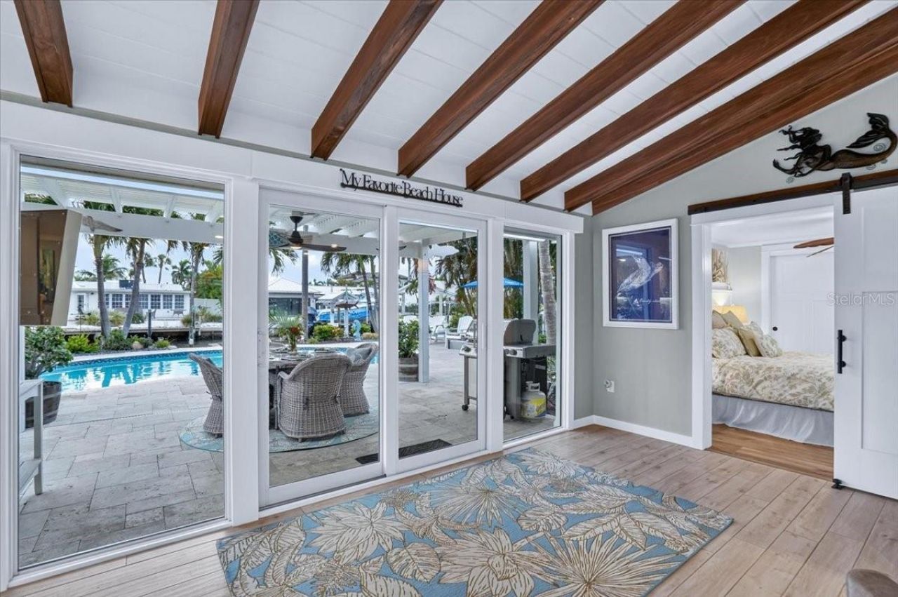 520 69th Street, Holmes Beach, FL 34217 Photo