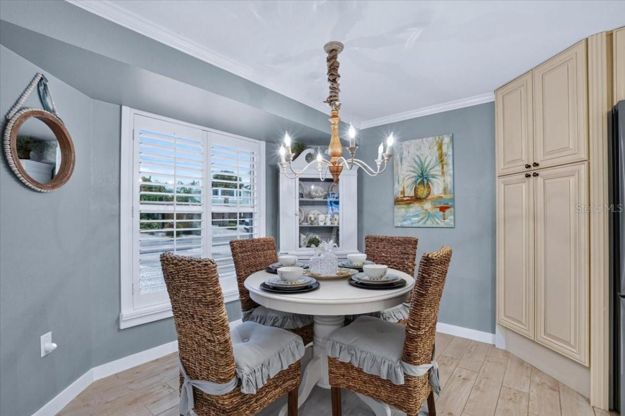 520 69th Street, Holmes Beach, FL 34217 Photo