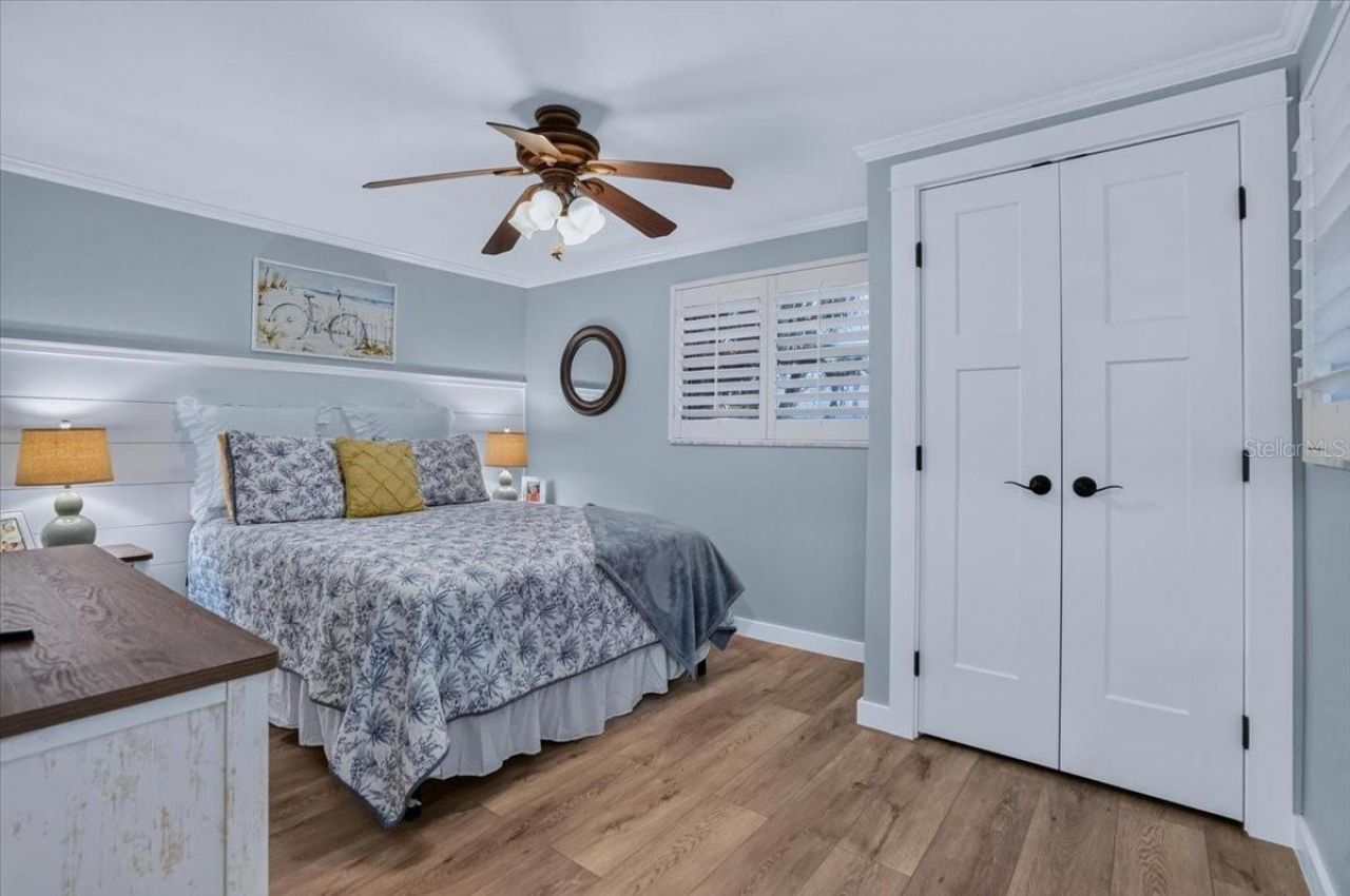 520 69th Street, Holmes Beach, FL 34217 Photo