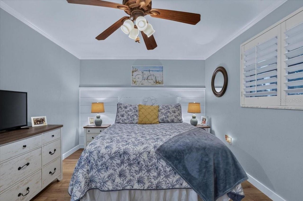 520 69th Street, Holmes Beach, FL 34217 Photo