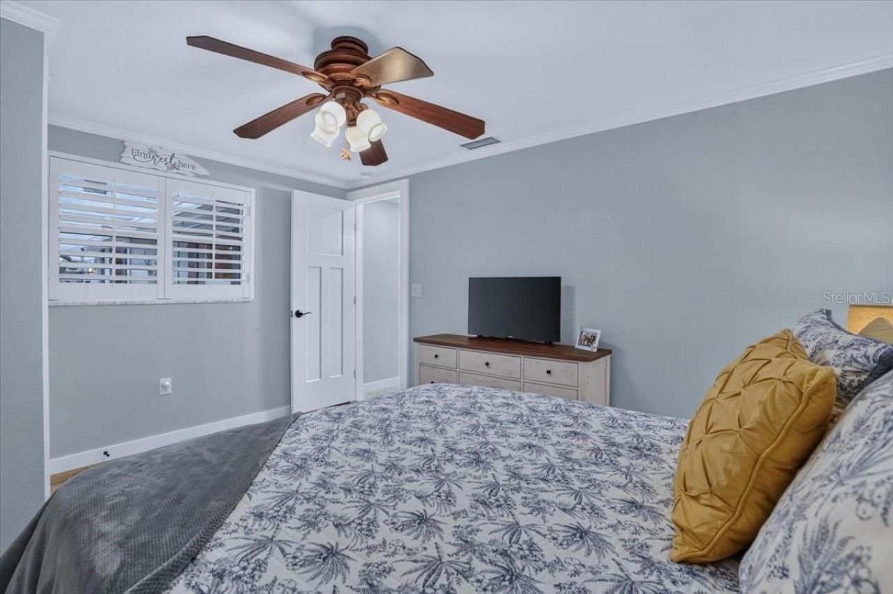 520 69th Street, Holmes Beach, FL 34217 Photo