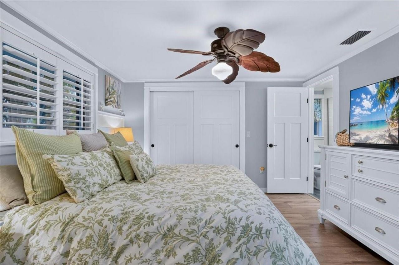520 69th Street, Holmes Beach, FL 34217 Photo