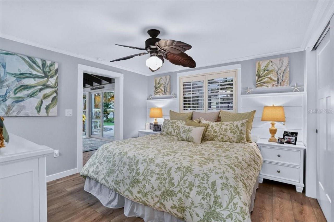 520 69th Street, Holmes Beach, FL 34217 Photo