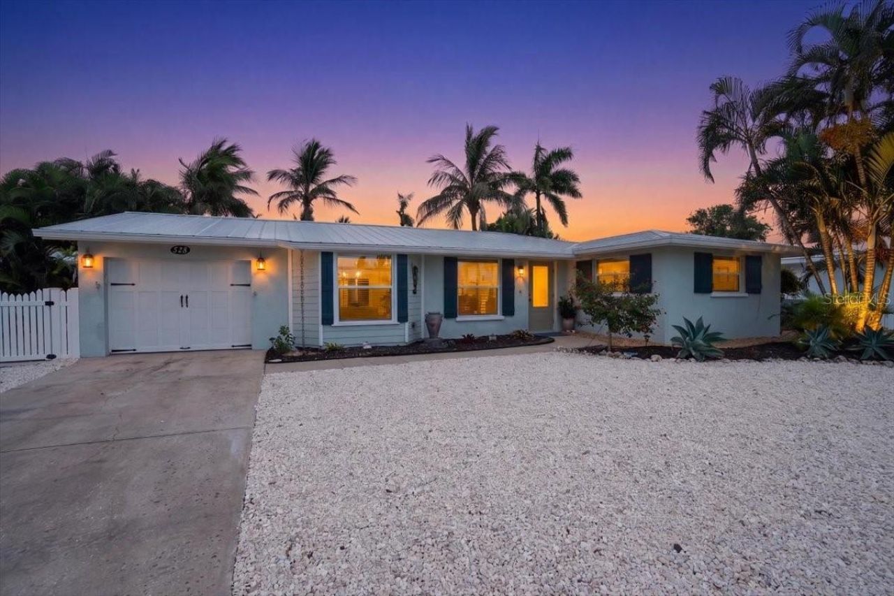 520 69th Street, Holmes Beach, FL 34217 Photo
