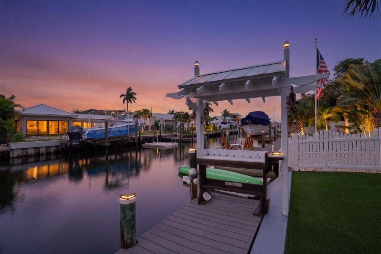 520 69th Street, Holmes Beach, FL 34217 Photo