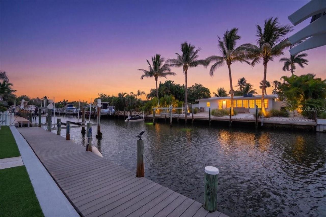 520 69th Street, Holmes Beach, FL 34217 Photo