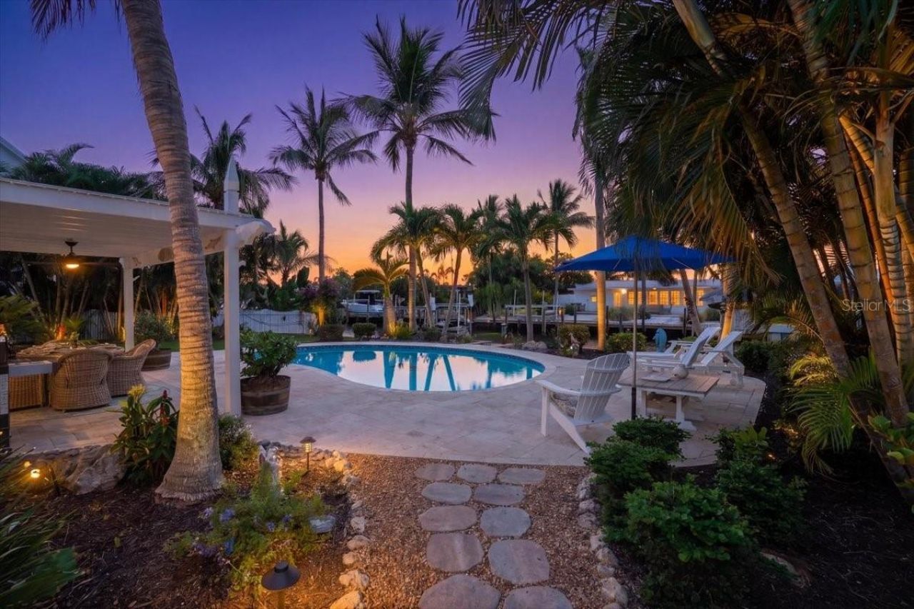 520 69th Street, Holmes Beach, FL 34217 Photo