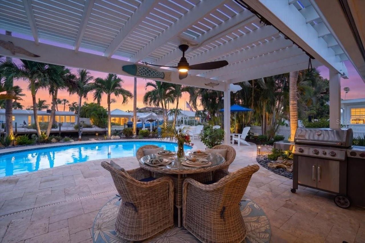 520 69th Street, Holmes Beach, FL 34217 Photo