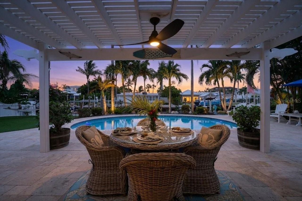 520 69th Street, Holmes Beach, FL 34217 Photo
