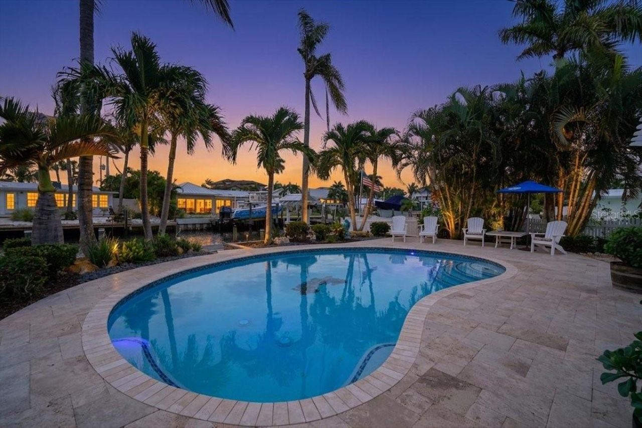 520 69th Street, Holmes Beach, FL 34217 Photo