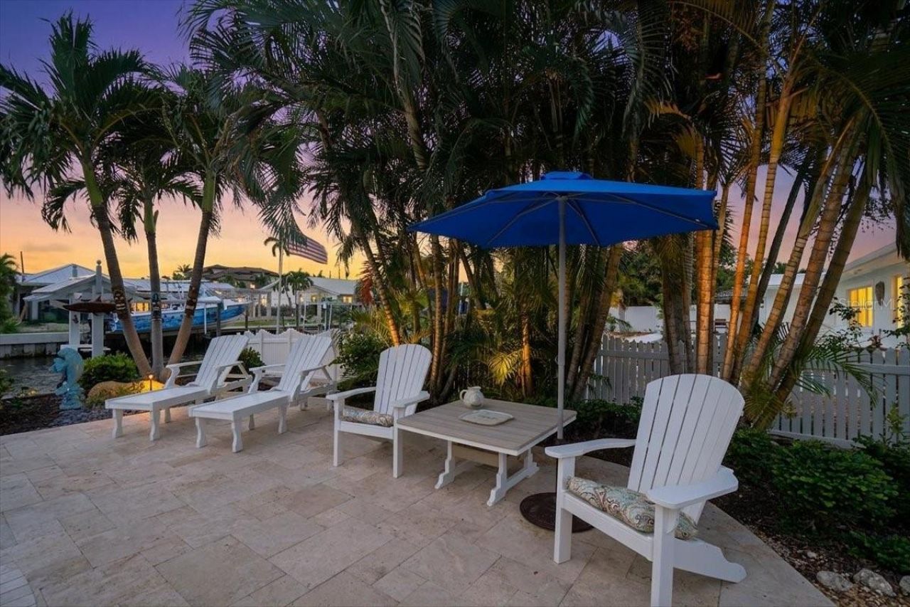 520 69th Street, Holmes Beach, FL 34217 Photo
