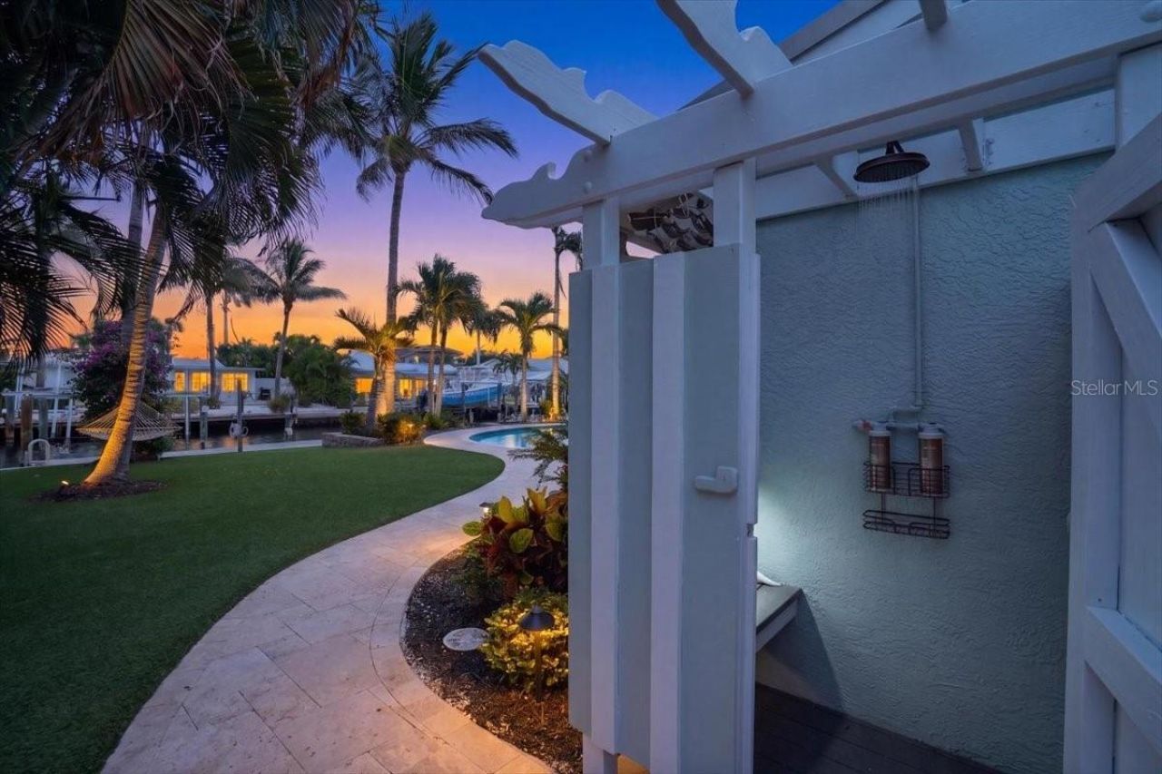 520 69th Street, Holmes Beach, FL 34217 Photo