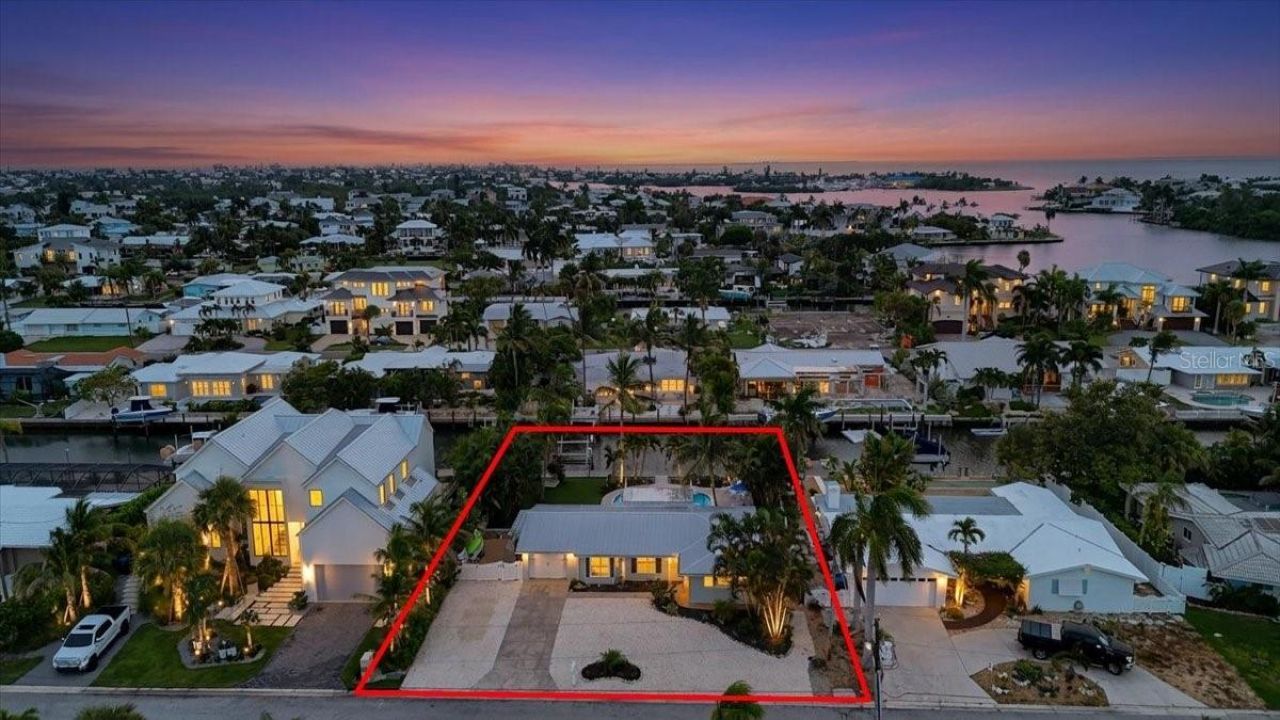 520 69th Street, Holmes Beach, FL 34217 Photo