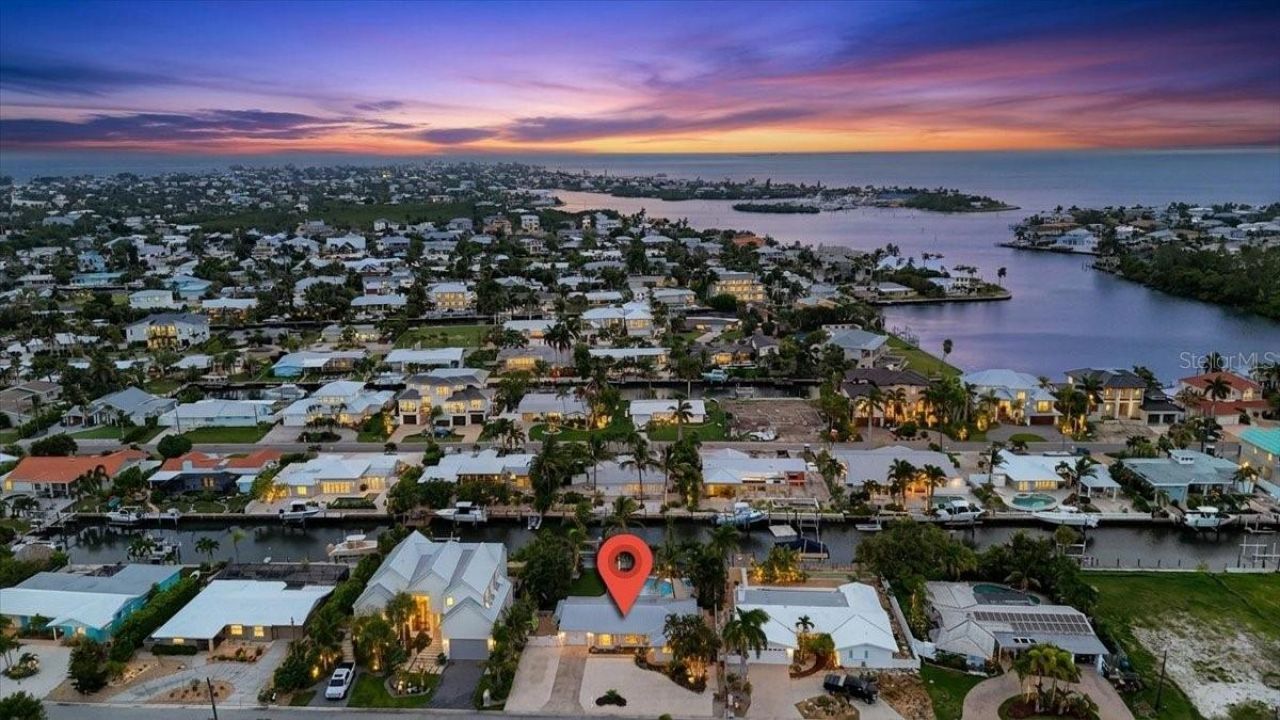 520 69th Street, Holmes Beach, FL 34217 Photo