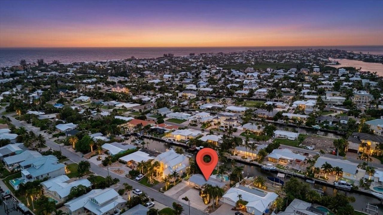 520 69th Street, Holmes Beach, FL 34217 Photo