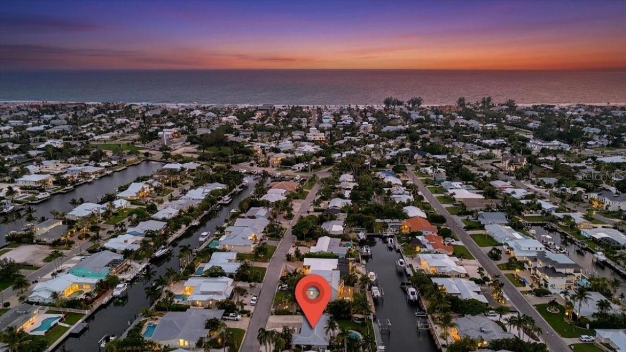 520 69th Street, Holmes Beach, FL 34217 Photo