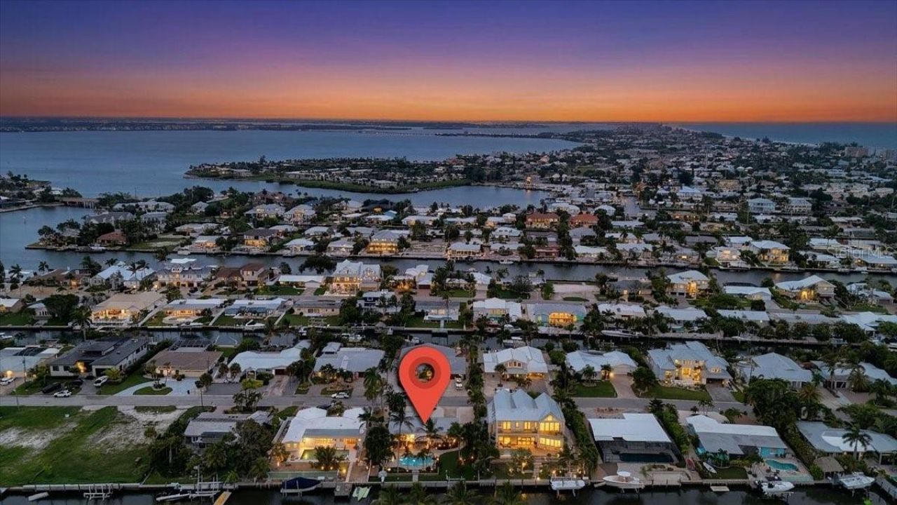 520 69th Street, Holmes Beach, FL 34217 Photo