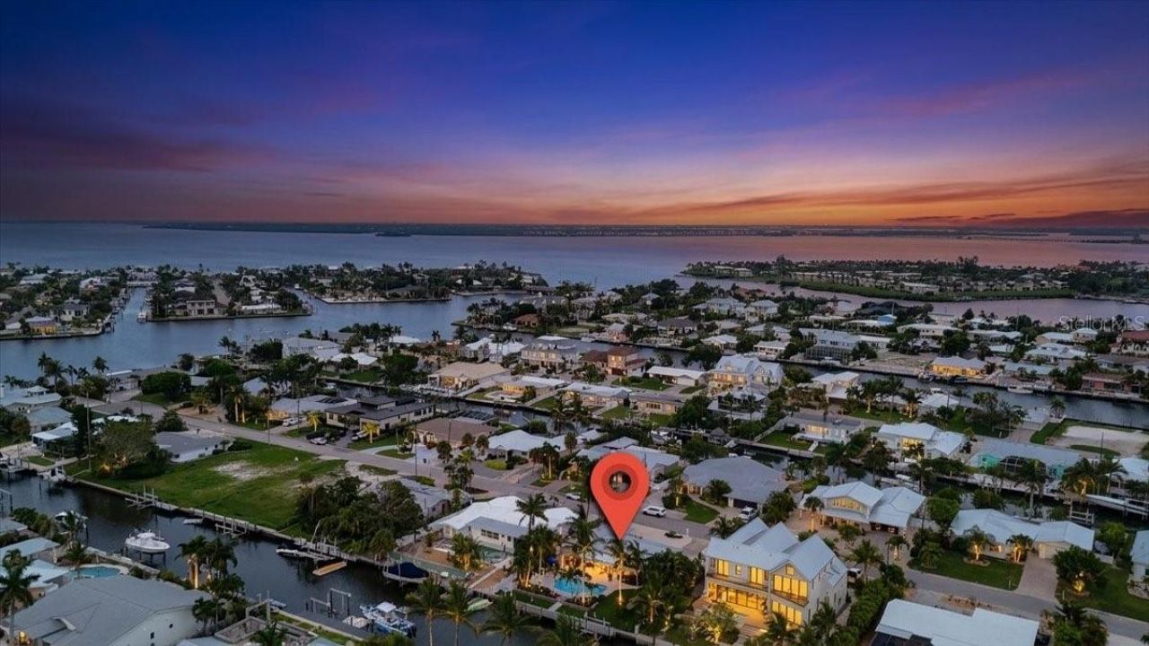 520 69th Street, Holmes Beach, FL 34217 Photo
