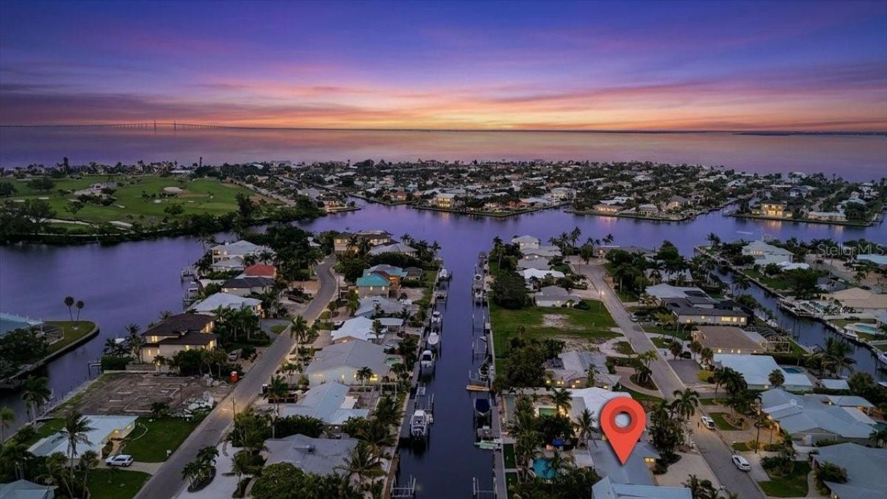 520 69th Street, Holmes Beach, FL 34217 Photo