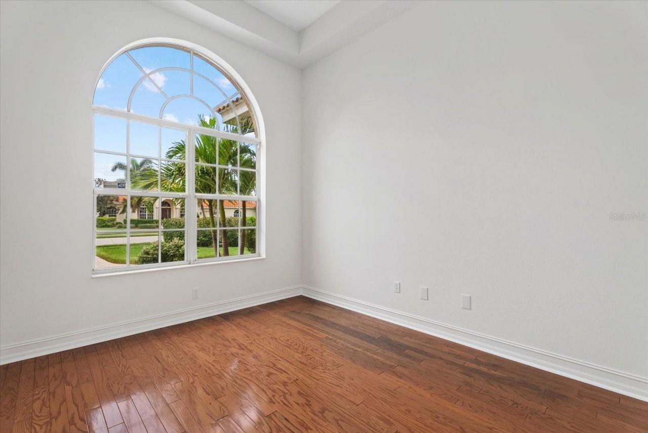 7595 Trillium Boulevard, Sarasota, FL 34241 Photo