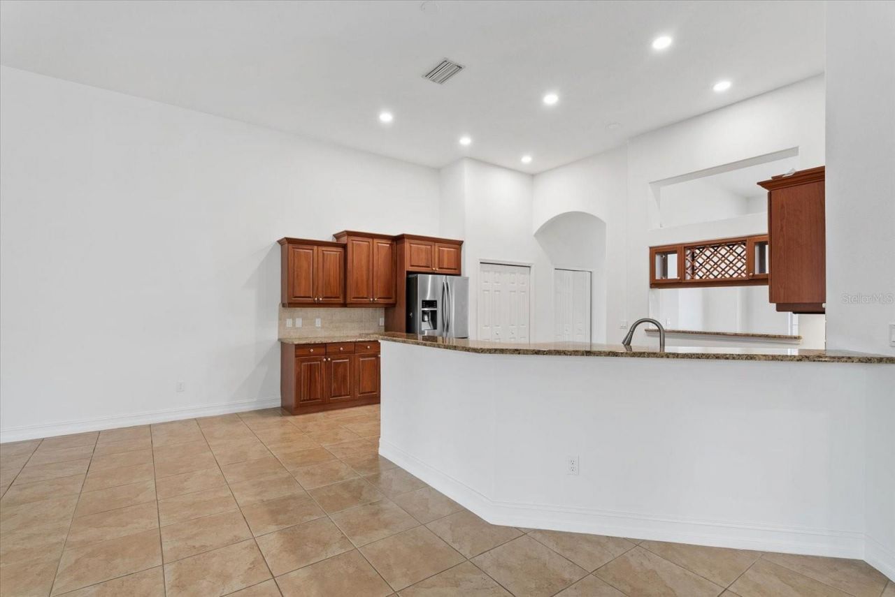 7595 Trillium Boulevard, Sarasota, FL 34241 Photo