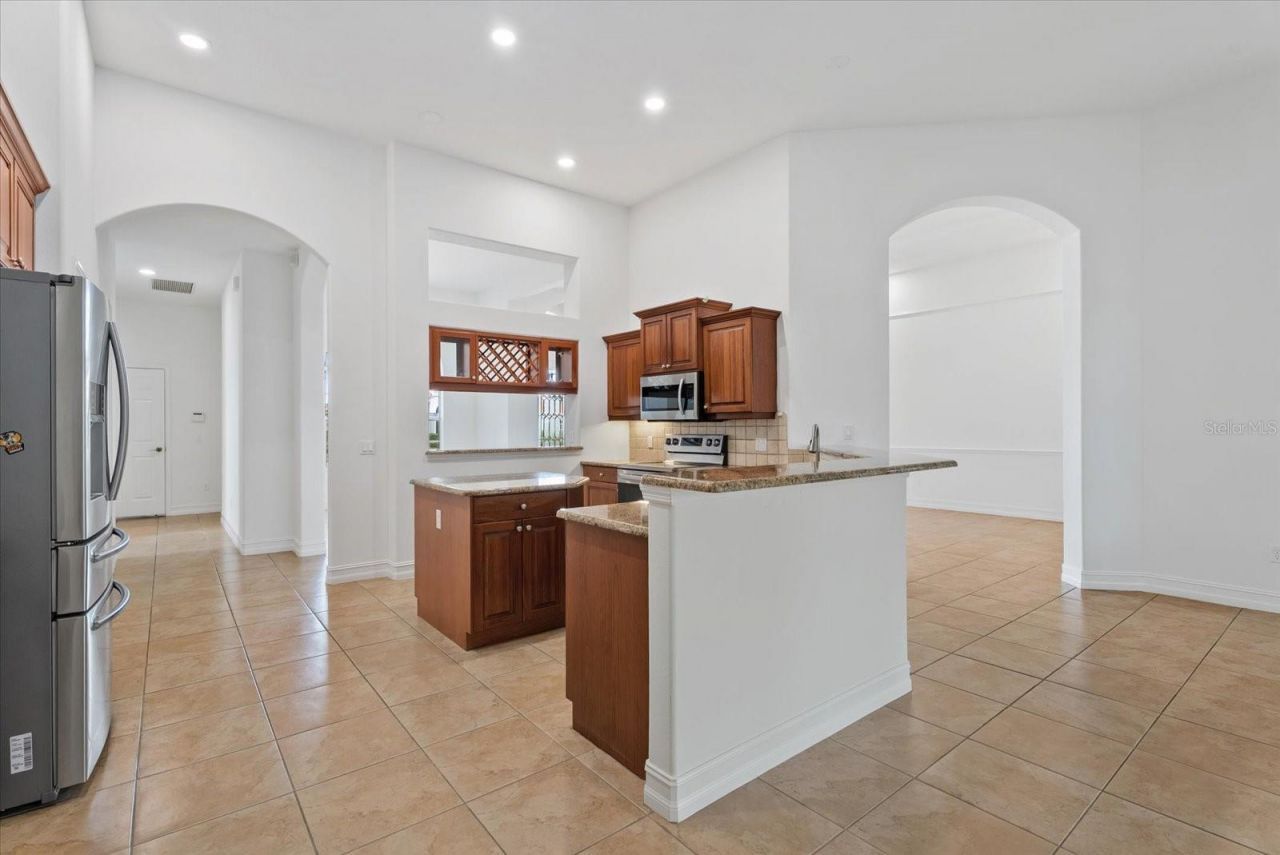 7595 Trillium Boulevard, Sarasota, FL 34241 Photo