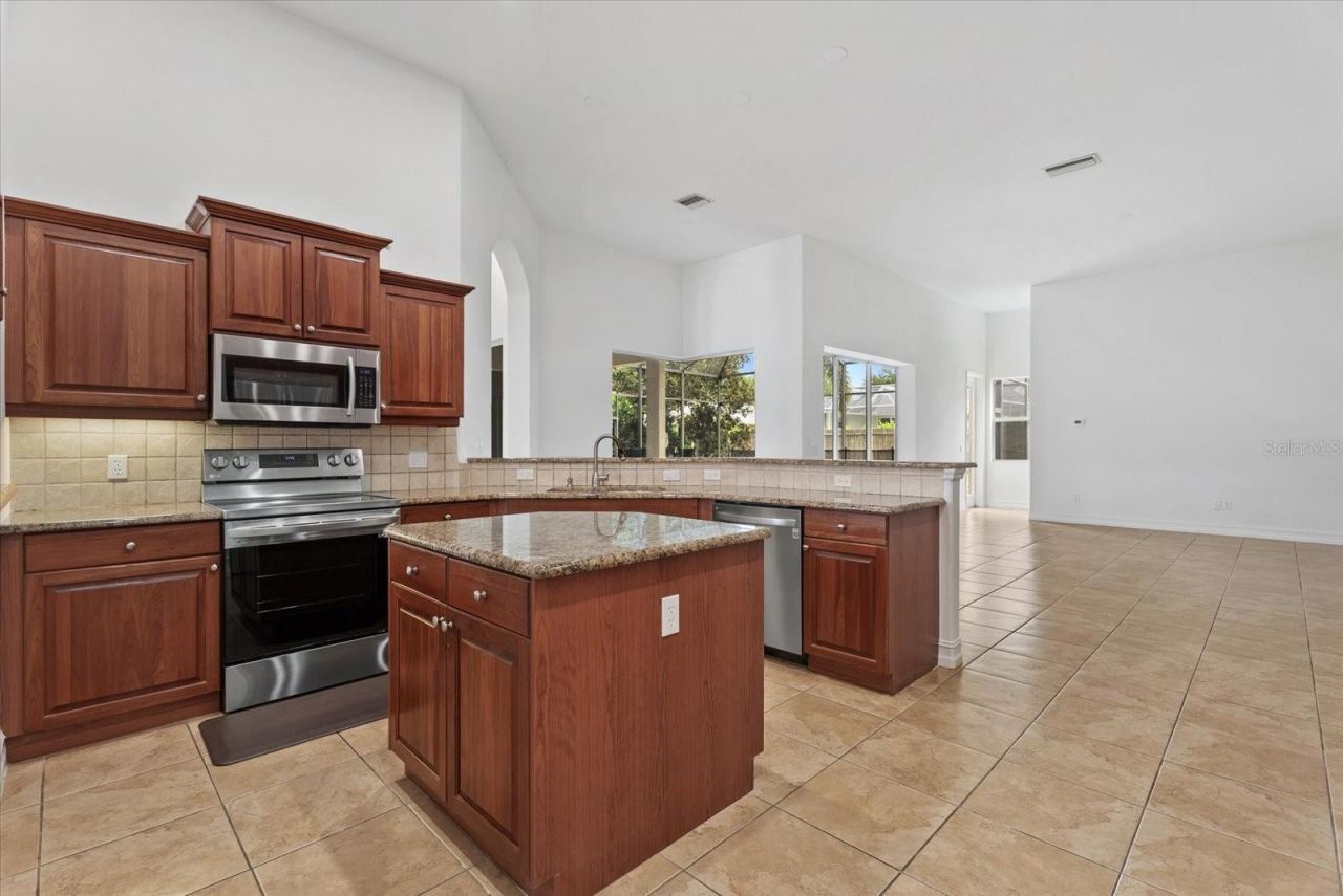 7595 Trillium Boulevard, Sarasota, FL 34241 Photo
