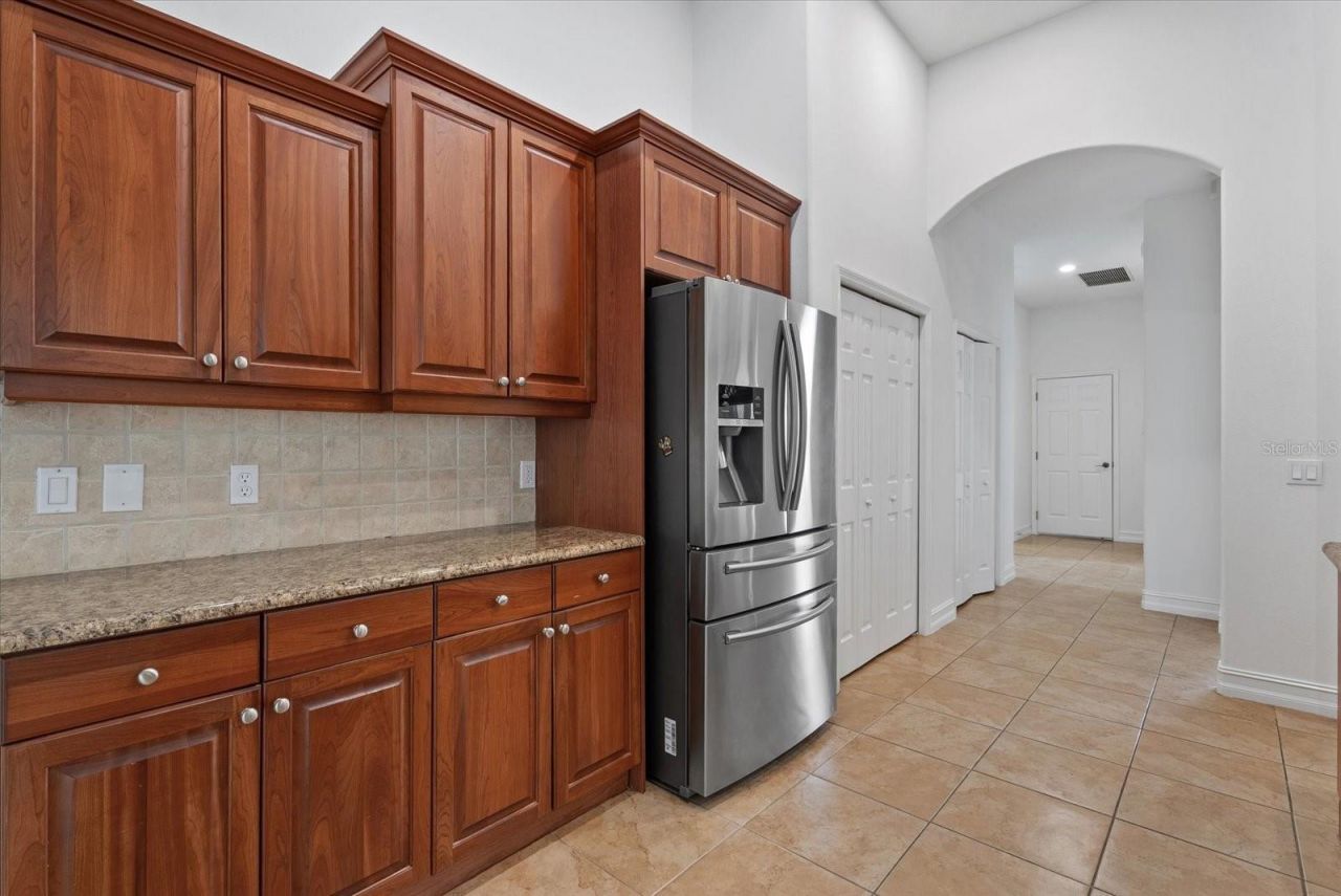 7595 Trillium Boulevard, Sarasota, FL 34241 Photo