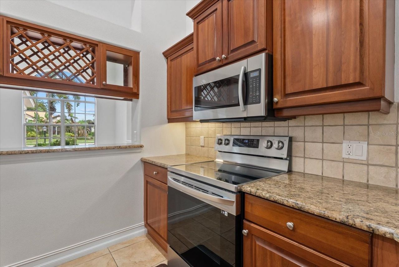 7595 Trillium Boulevard, Sarasota, FL 34241 Photo