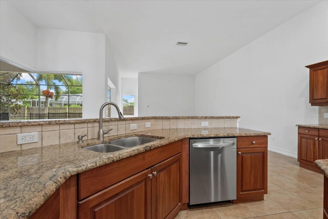 7595 Trillium Boulevard, Sarasota, FL 34241 Photo