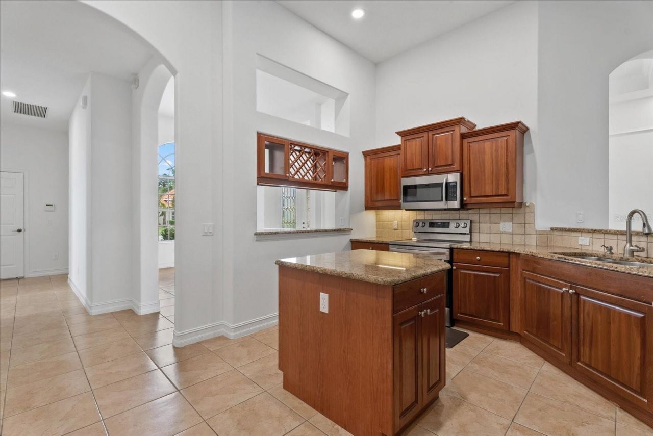 7595 Trillium Boulevard, Sarasota, FL 34241 Photo