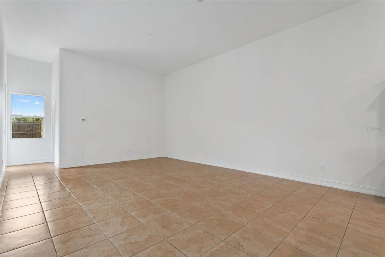 7595 Trillium Boulevard, Sarasota, FL 34241 Photo