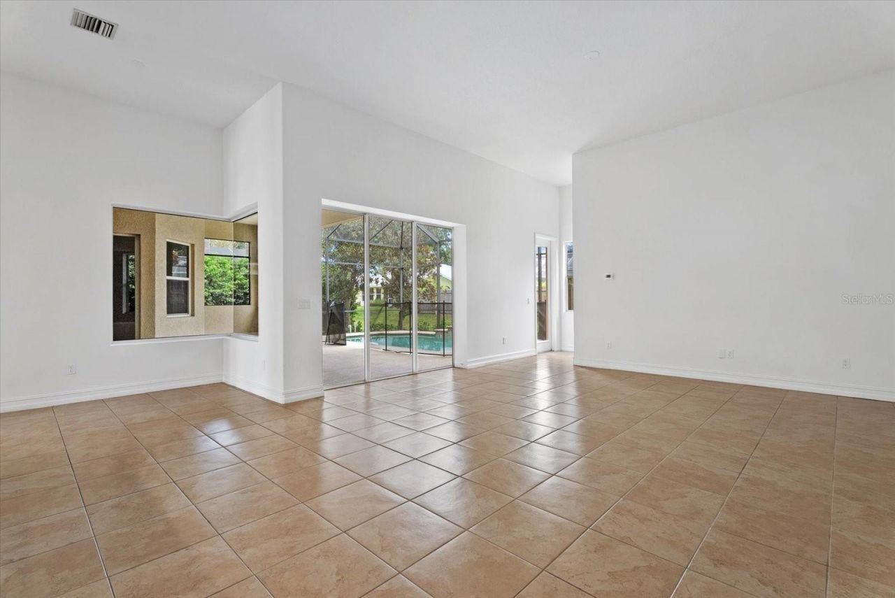 7595 Trillium Boulevard, Sarasota, FL 34241 Photo