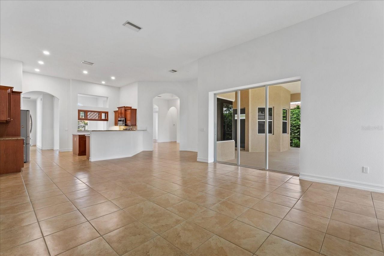 7595 Trillium Boulevard, Sarasota, FL 34241 Photo