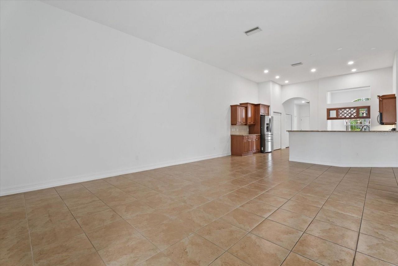 7595 Trillium Boulevard, Sarasota, FL 34241 Photo