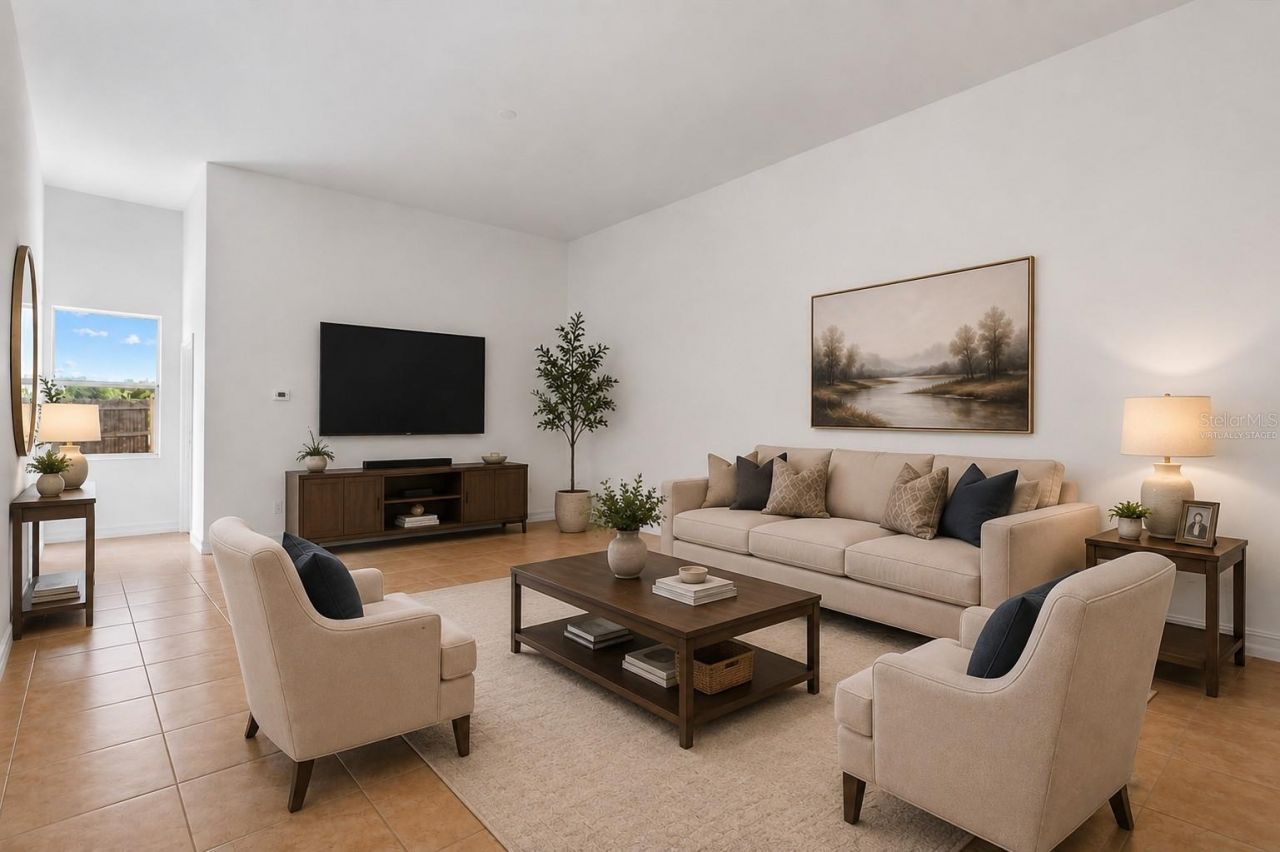7595 Trillium Boulevard, Sarasota, FL 34241 Photo