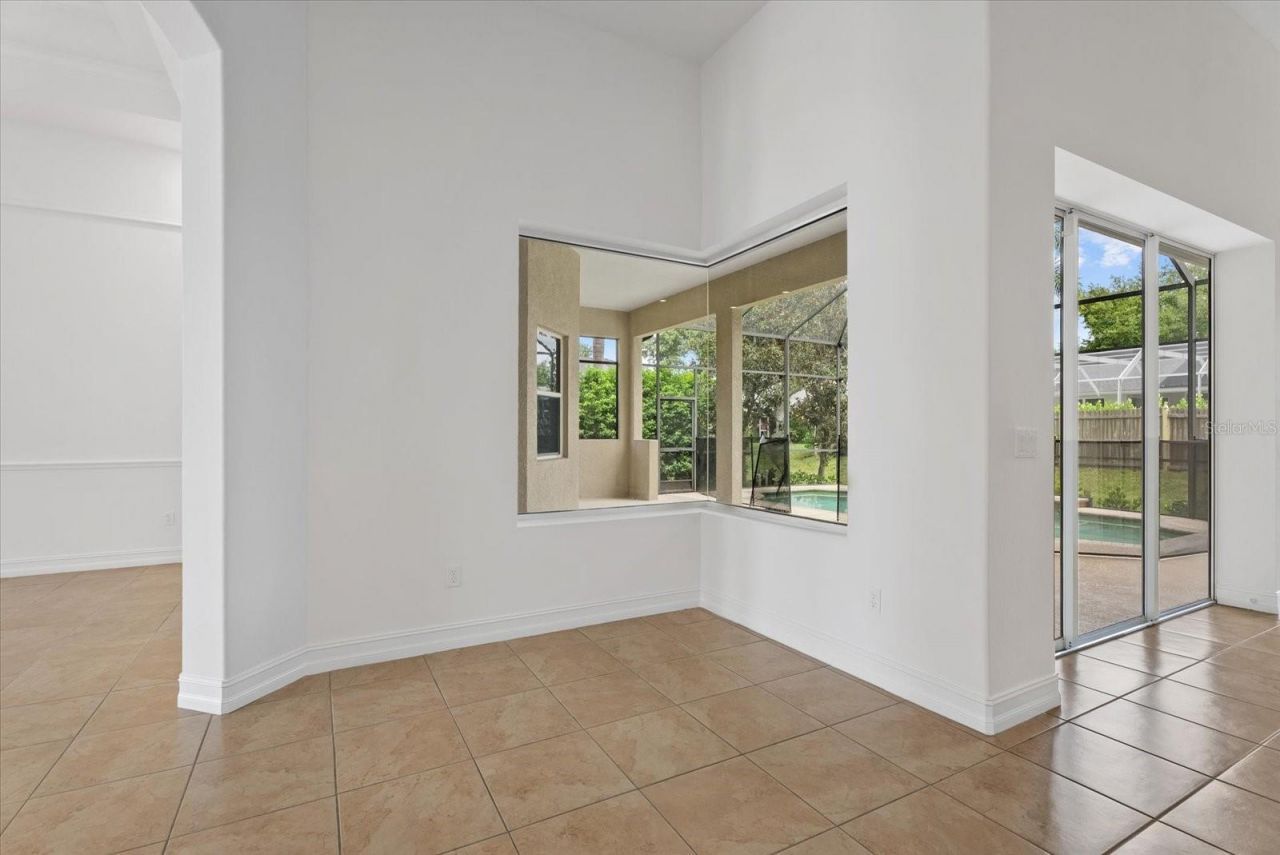 7595 Trillium Boulevard, Sarasota, FL 34241 Photo