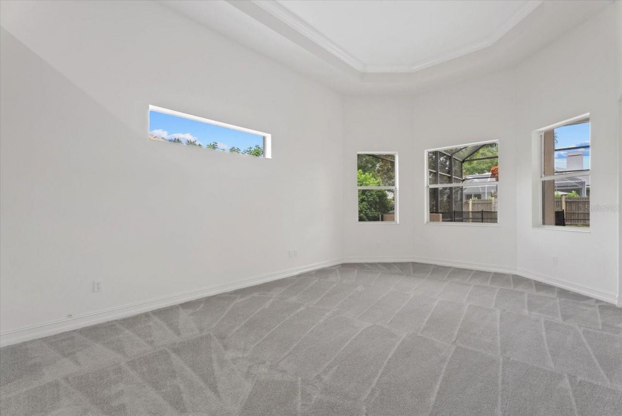 7595 Trillium Boulevard, Sarasota, FL 34241 Photo