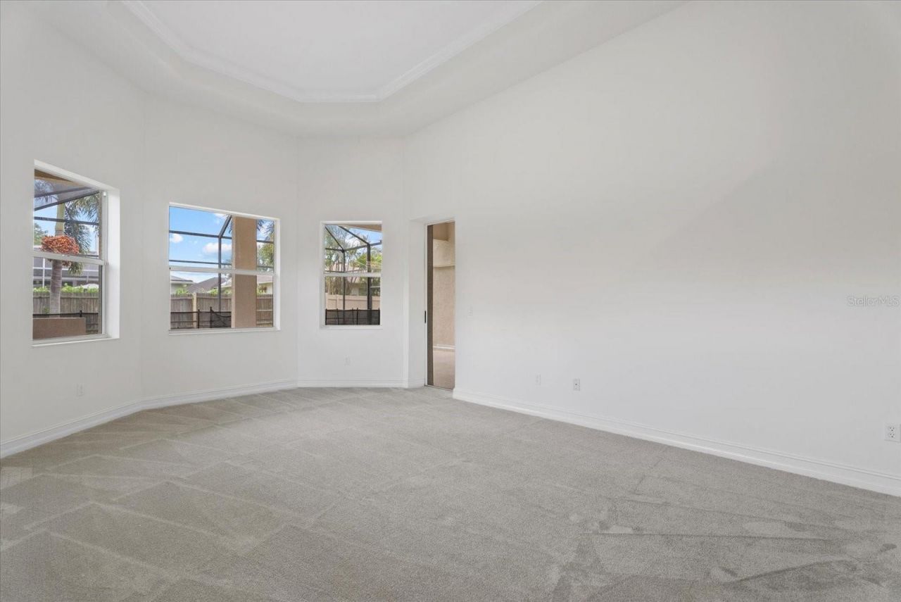 7595 Trillium Boulevard, Sarasota, FL 34241 Photo