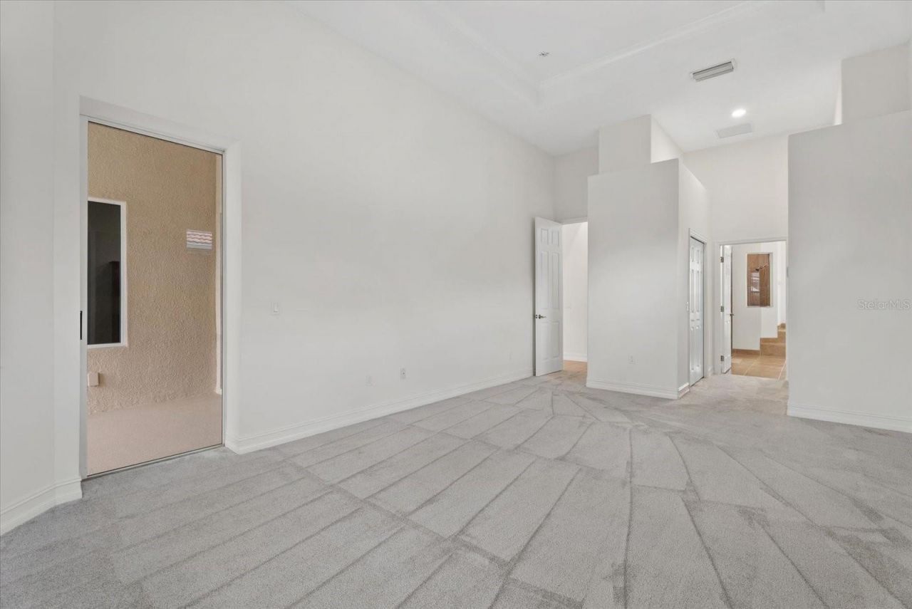 7595 Trillium Boulevard, Sarasota, FL 34241 Photo