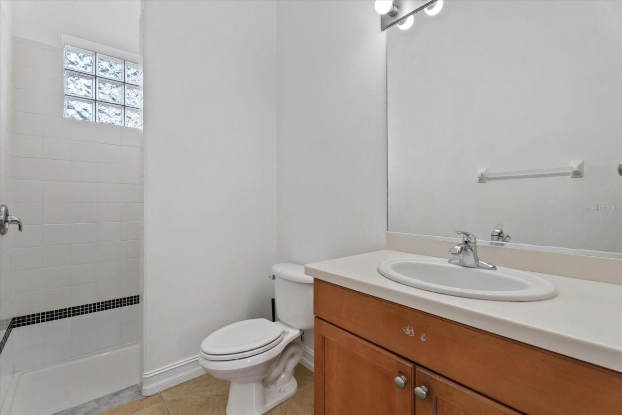 7595 Trillium Boulevard, Sarasota, FL 34241 Photo