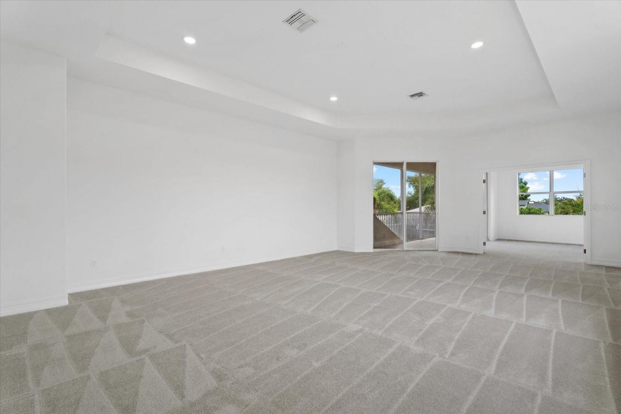7595 Trillium Boulevard, Sarasota, FL 34241 Photo