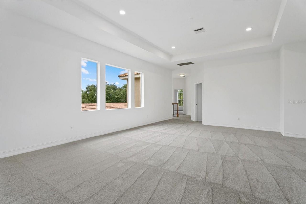 7595 Trillium Boulevard, Sarasota, FL 34241 Photo
