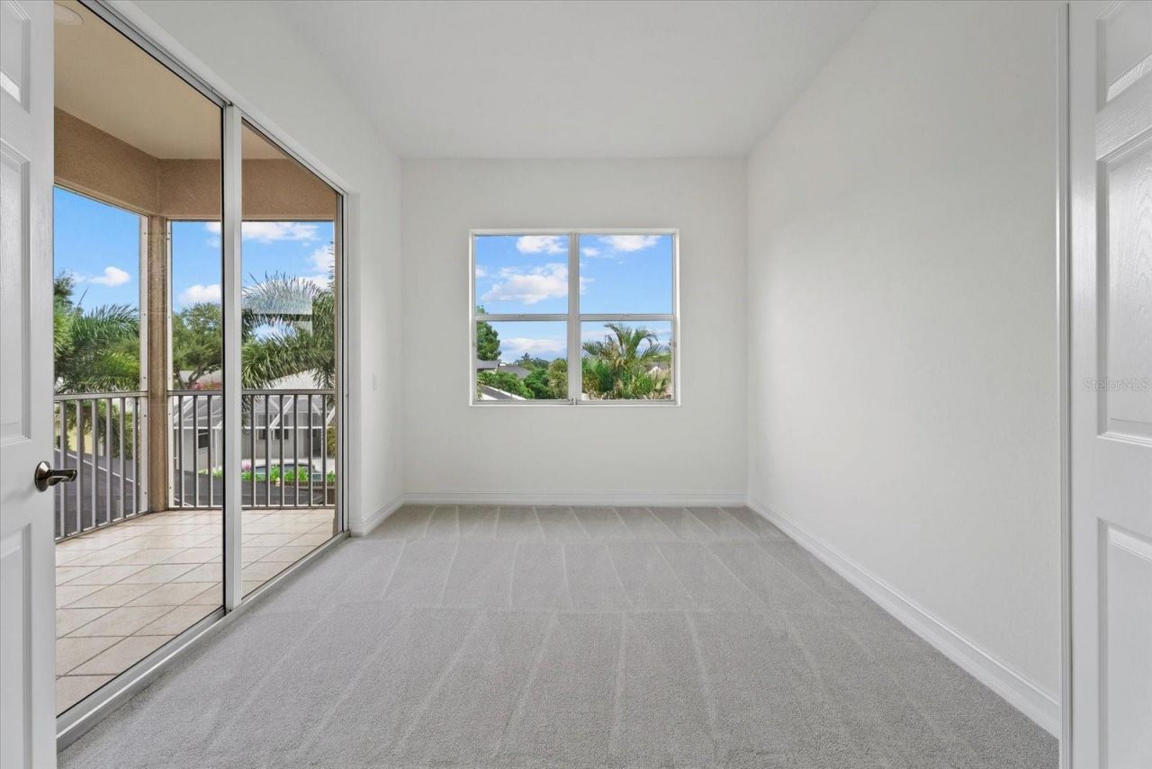 7595 Trillium Boulevard, Sarasota, FL 34241 Photo